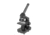 National Geographic USB 40x-1024x Microscope, 80-10201
