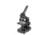 National Geographic USB 40x-1024x Microscope, 80-10201