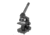 National Geographic USB 40x-1024x Microscope, 80-10201
