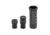 National Geographic USB 40x-1024x Microscope, 80-10201