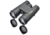 National Geographic Waterproof Binoculars, 10x42, 80-11042