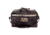 National Wild Turkey Federation 5200 Carry-on Duffel, Black/MO Obsession, Medium 60004