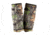 National Wild Turkey Federation 9020 Gaiters, Mossy Oak Obsession 60010