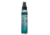 Natrapel Essential Oil Herbal Scent Insect Repellents, 0006-6883