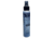 Natrapel Essential Oil Insect Repellent for Pets and People Uncarded, Purple, 0006-6874