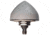 Nautic Alert 40dB GPS Antenna Outdoor 79230