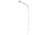 Nauticus EZ Board Boarding Handle - 48" 69706