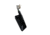 Nauticus Protroller Smart Tabs Sx Trim Tabs For 12 14 Boats With 40 50 Hp 4 Stroke, SXPT9510-40