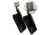 Nauticus SX ProTroller Series Trim Tabs 9.5 X 10 f/14-17' Boats w/40-80 HP PT9510-40 33568