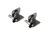 Nauticus Trim Plate Retractor Kit And Protroller Kit PR500 33570