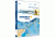 Navionics East, MSD, Lakes &amp; Coast, New Condition, MSD/NAV+EA