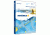 Navionics World Regions on SD Card, New Condition, MSD/NAV+W