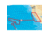 Navionics Platinum Plus Baja California and Hawaii Marine Map MSD644P