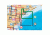 Navionics Platinum Plus Boston Marine Digital Map MSD674P
