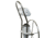 NavPod AG218 12" Wide AngleGuard - Single Bend - 1.25" Diameter 43348