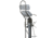 NavPod AG27 9.5" Wide AngleGuard - Double Bend - 1" Diameter 43346