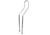 NavPod Pedestal Guard AG226 14882