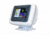 NavPod PowerPod Grand Prix Series Precut f/Raymarine C80 &amp; E80 PP5051 16137