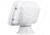 NavPod PowerPod Pre-Cut f/Furuno 10" NavNet vx2 PP5038 54018