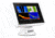 NavPod PowerPod Pre-Cut f/Garmin 7412, 7412xsv, 7612 &amp; 7612xsv PP5200-12 57656