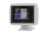 NavPod PowerPod Pre-Cut f/Garmin 8008/8208 PP4811 54011