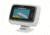 NavPod PowerPod Pre-Cut f/Raymarine a75/a77/a78 PP4404 54007