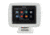 NavPod PowerPod Pre-Cut f/Raymarine a95/a97/a98 PP4814 54013