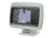 NavPod PowerPod Precut f/Garmin GPSMAP 4008 &amp; 4208 PP4802 32605