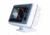 NavPod PowerPod Precut f/Raymarine C120W PP5031 35430