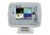 NavPod PowerPod Precut f/Raymarine C70 PP4805 34905