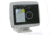 NavPod PowerPod Precut f/Simrad NSS12 PP5063 43326