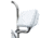 NavPod RailMount Uncut RMX4400 43319