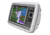 NavPod SailPod f/Garmin GPSMAP 6008 &amp; 6208 f/9.5" Guard GP1056 39943