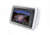 NavPod SailPod f/Garmin GPSMAP 7012 &amp; 7212 f/9.5" Guard GP1034 39982