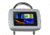 NavPod SailPod Pre-Cut f/Garmin 7412 / 7412xsv / 7612 / 7612xsv f/12" Wide Guard GP2200-12 59245