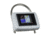 NavPod SailPod Pre-Cut f/Garmin 8008/8208 f/12" Wide Guard GP2050-11 53943