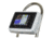 NavPod SailPod Pre-Cut f/Garmin 8008/8208 f/9.5" Wide Guard GP1811 53904