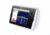 NavPod SailPod Precut f/Simrad NSS12 f/12" Wide Pedestal Guard GP2063 43339