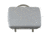 NavPod SailPod Uncut f/9.5" Pedestal Guard GP1030 35423
