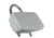 NavPod SailPod Uncut f/9.5" Pedestal Guards GP1040 16251
