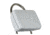 NavPod SailPod Uncut f/9.5" Pedestal Guards GP1050 16253