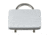 NavPod SailPod Uncut f/9.5" Wide Guard GP1800 59700