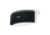 NavPod SpeakerPod Housing f/Bose Environmental SE151 Speakers SP200NS 59309