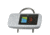 NavPod SystemPod Pre-Cut f/B&amp;G Zeus Touch 8 &amp; Simrad NSS8 Mounted In Center f/9.5" Wide Guard GP1040-08 53847