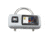 NavPod SystemPod Pre-Cut f/Furuno GP1670/GP1670F 5.7" &amp; 1 Instrument f/9.5" Wide Guard GP1515 53889
