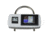 NavPod SystemPod Pre-Cut f/Garmin 4008/4208 &amp; 1 Instrument f/12" Wide Guard GP2040-02 53911