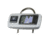 NavPod SystemPod Pre-Cut f/Garmin 4008/4208 &amp; 1 Instrument f/9.5" Wide Guard GP1040-02 53845