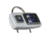 NavPod SystemPod Pre-Cut f/Garmin 5008/5208 &amp; 1 Instrument f/9.5" Wide Guard GP1040-04 53846