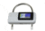 NavPod SystemPod Pre-Cut f/Garmin 7xx and 7x Series GP2501 53972