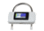 NavPod SystemPod Pre-Cut f/Garmin 7xx and 7x Series Mounted In Center f/12" Wide Guard GP2521 53992
